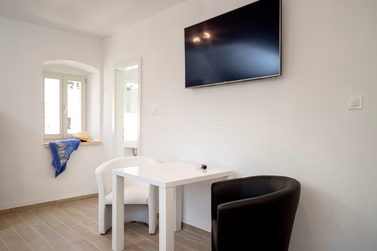 Velada Center Apartment Hvar Town Exterior photo